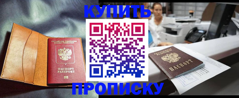 временная регистрация для школы в Петропавловске-Камчатском